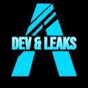 FiveM Dev & Leaks 2K